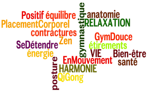 gymnastique 1