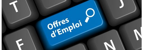 Recrutement