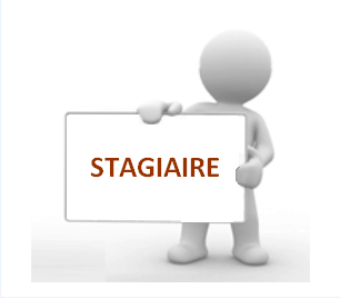 Stagiaire