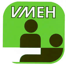 VMEH